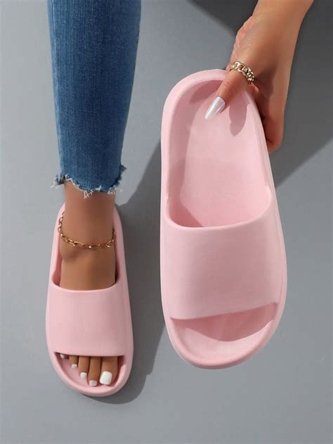 Designer Shoes for Women: Heels, Slides, Sneakers, .